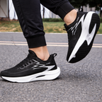 Zapatillas Deportivas Milán de Máximo Rendimiento y Confort Ultra Ligero®