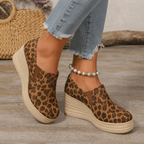 Zapatos Bolonia Confort Anatómico Diario