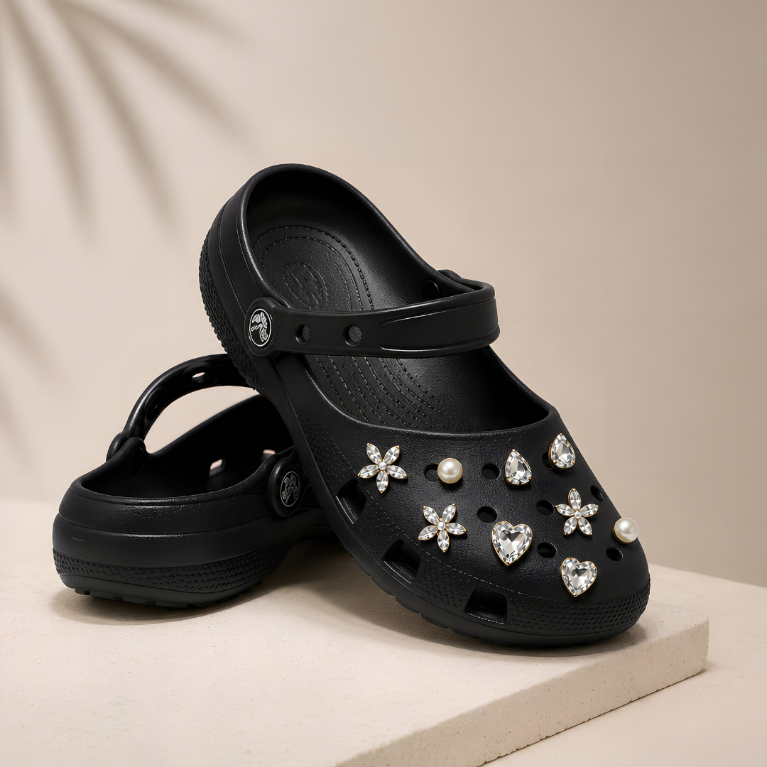 Bailarinas Venecia Classic®