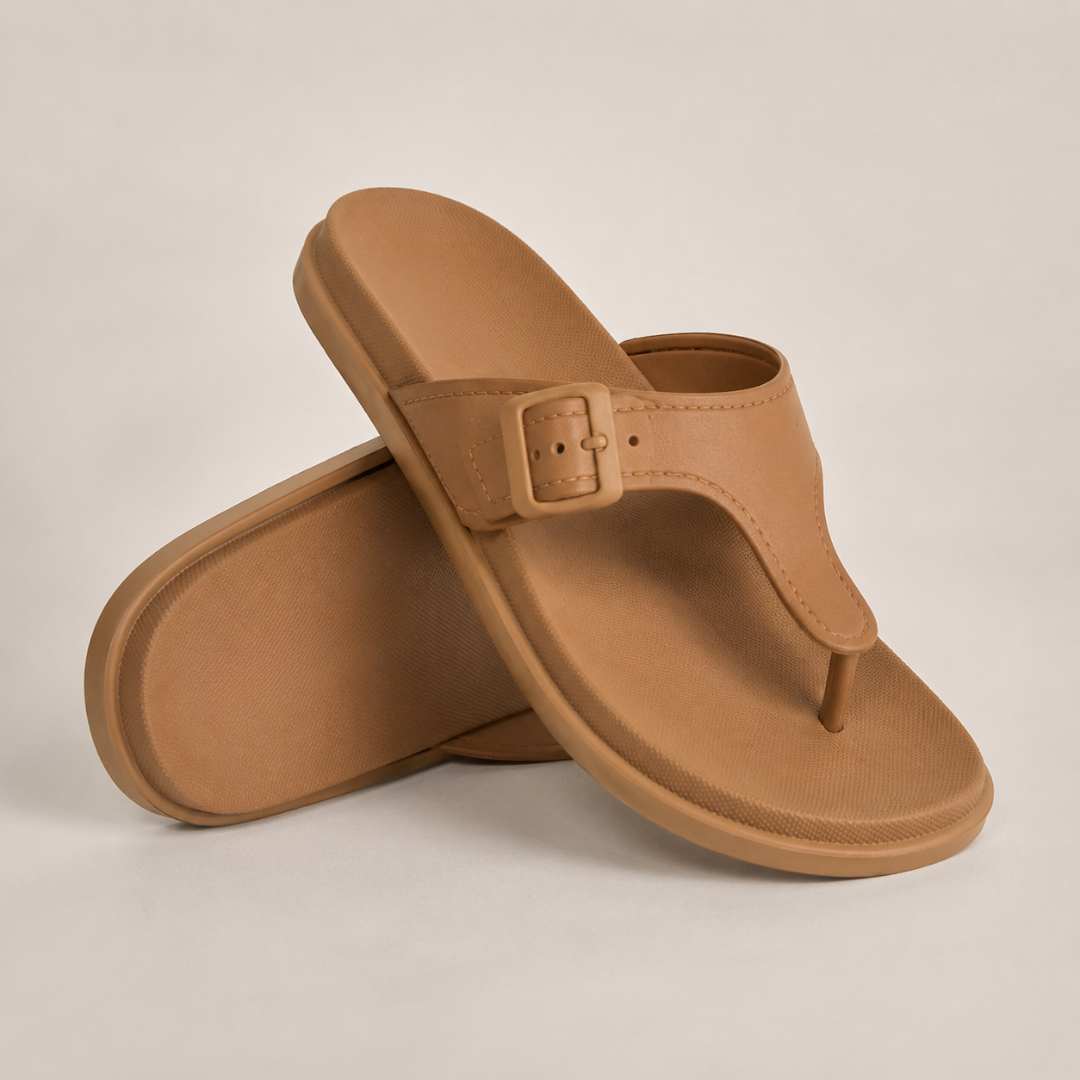 Sandalias Ligeras de Estilo Casual®