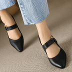 Zapatos de tacón alto  Nápoles