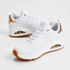 Zapatillas Deportivas con Colchón de Aire Unisex