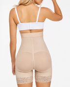 Faja Panti Reductora y Levantadora de Glúteos (OFERTA 2X1)