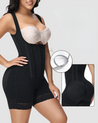 Faja Modeladora de Abdomen®