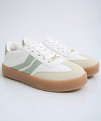 Zapatillas Casuales®