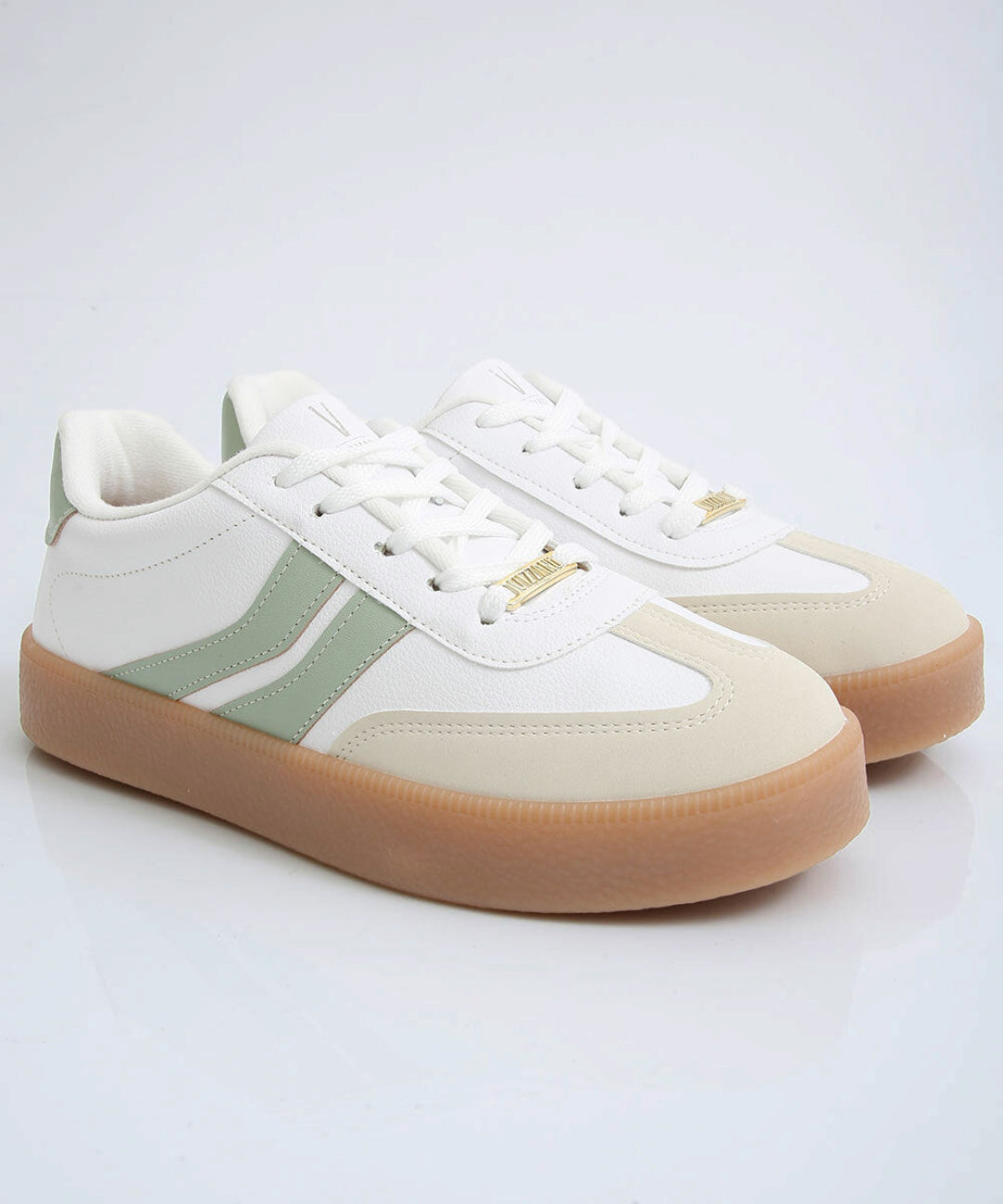 Zapatillas Casuales®