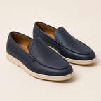 Mocasines Ligeros de Estilo Casual