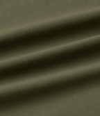 Pantalones Flexibles de Talle Alto®