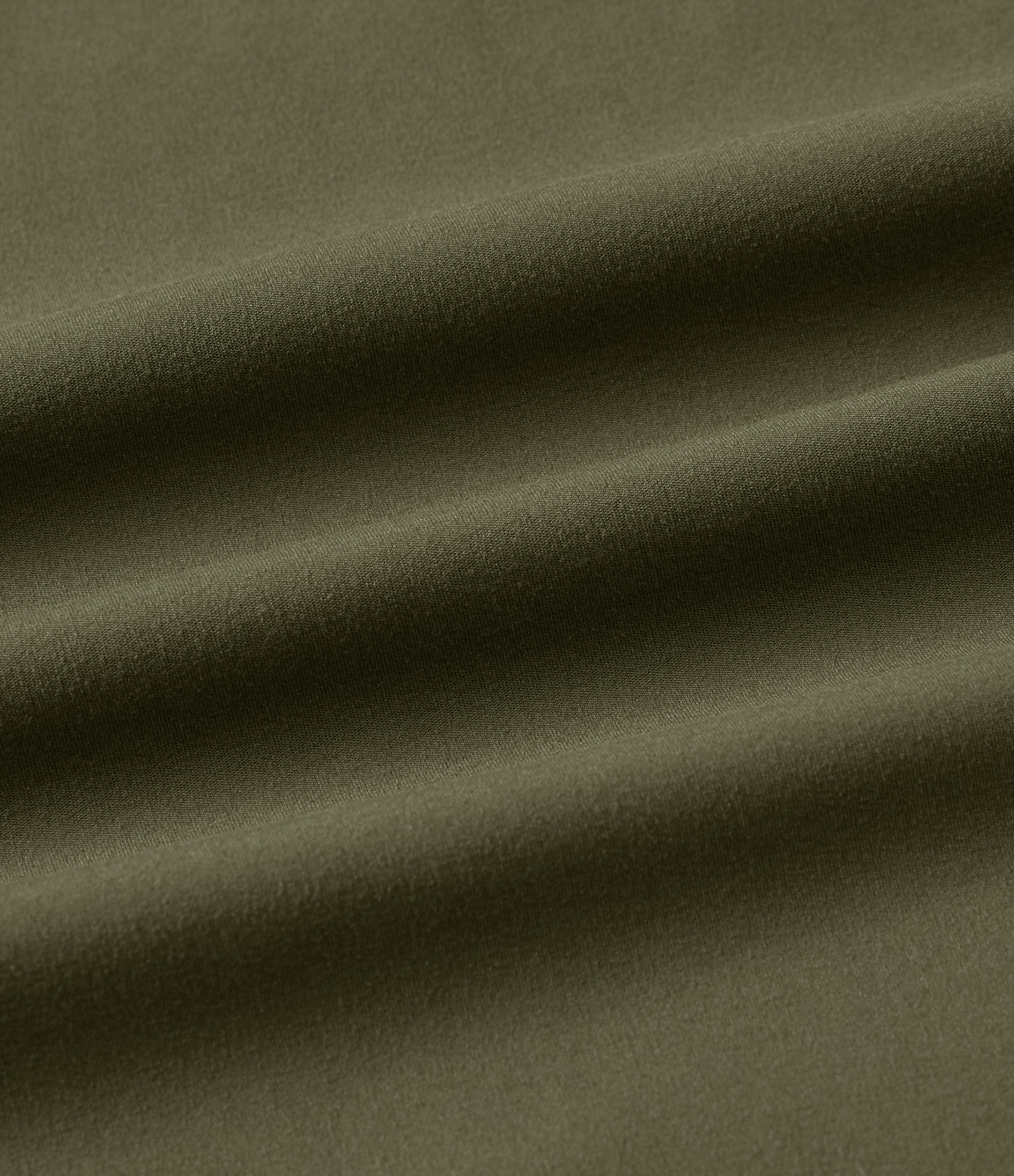 Pantalones Flexibles de Talle Alto®