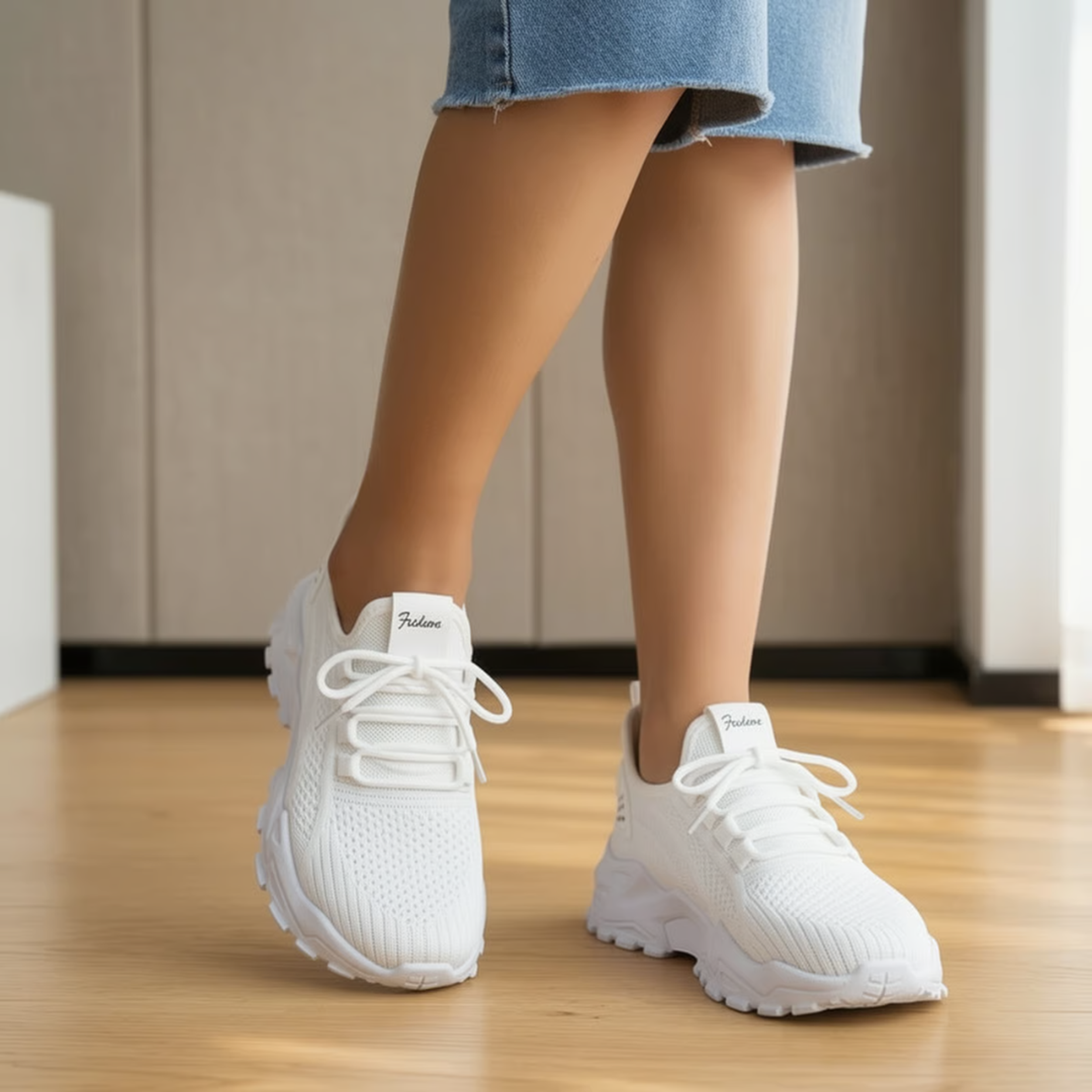 Zapatillas Milán®